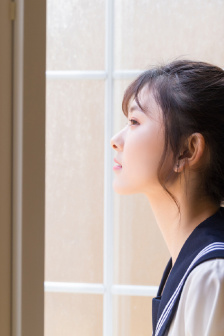 樱花动漫在线观看