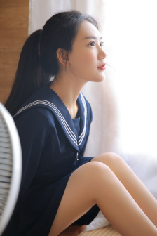 原神女角色去掉小内无小爱心